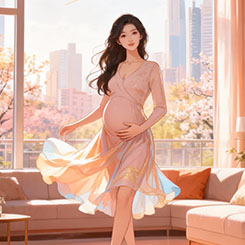 在乒乓球场景中，🌍系统并不是🏩等球飞🚇到眼前再做动作，🌤🔸而是围绕🕣🇲🇷